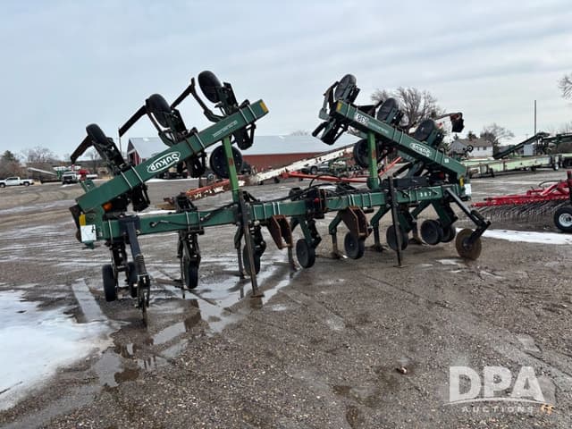 Image of Sukup 4200 equipment image 3