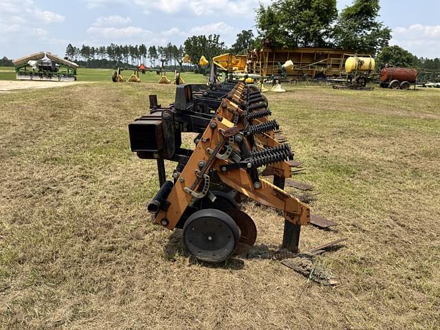 Image of Sukup Undetermined equipment image 3
