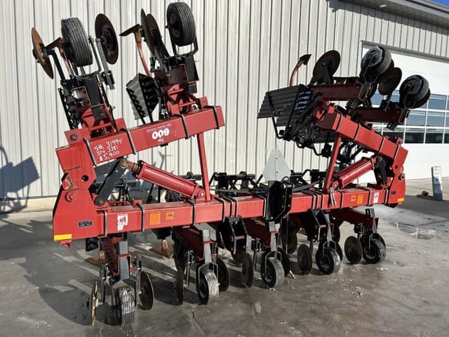 Image of Sukup 600 equipment image 2