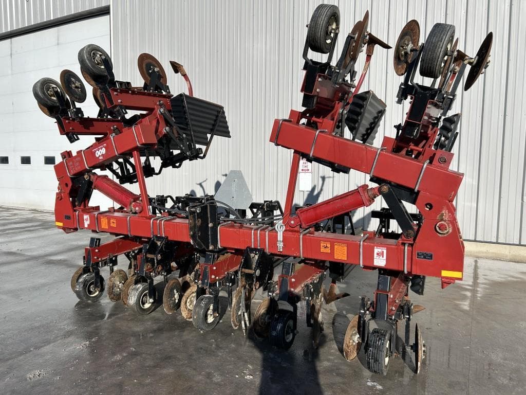 Image of Sukup 600 Primary image