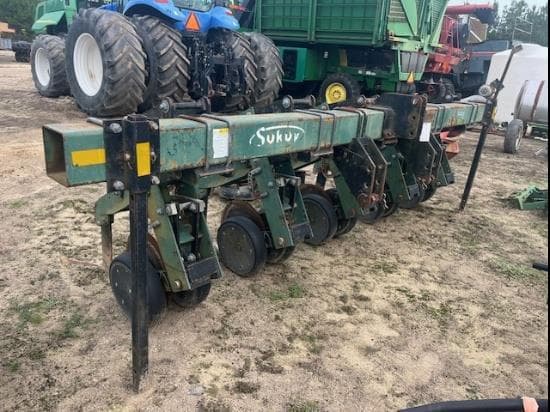 Equipment Main Image