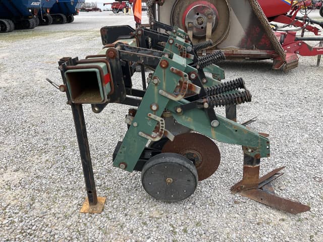 Image of Sukup 9400 equipment image 3