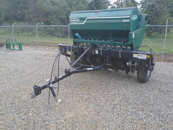 Equipment Main Image