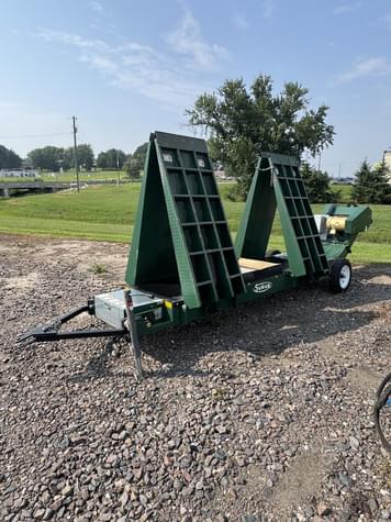 Main image Sukup S7000