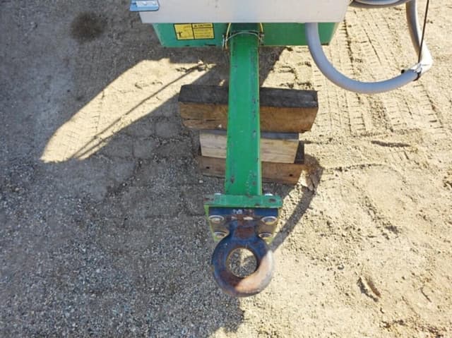 Image of Sukup T16 equipment image 4