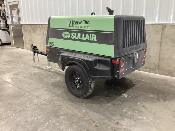 Equipment Main Image