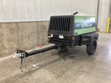 Main image Sullair 185