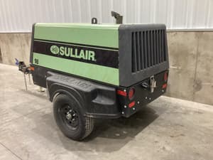 2021 Sullair 185DPQ Image