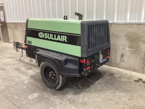 2022 Sullair 185 Image