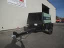 Sullair 185CFM Image