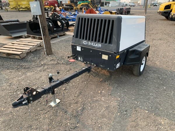 Equipment Main Image