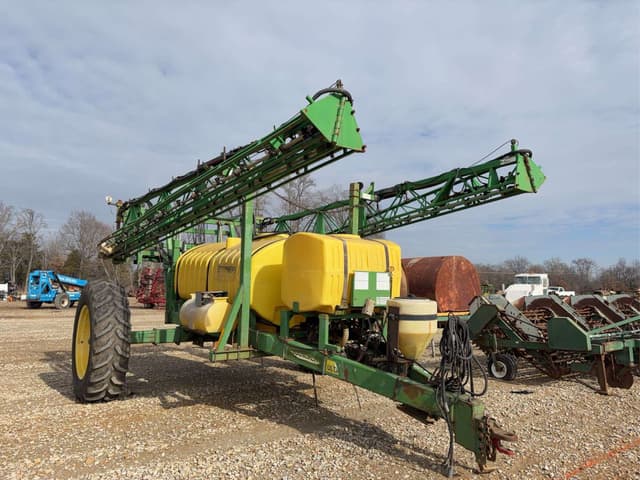 Image of Summers Undetermined equipment image 4