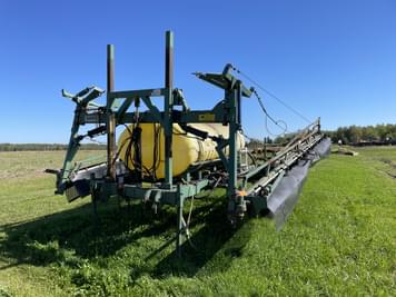 Main image Summers 500