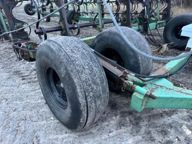 Image of Summers Undetermined equipment image 3