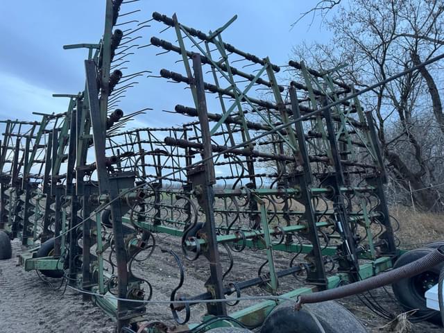 Image of Summers Undetermined equipment image 4