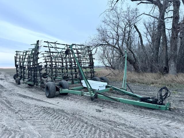 Image of Summers Undetermined equipment image 1