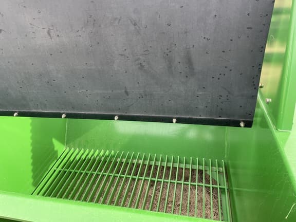 Image of Summers RP6700 equipment image 1