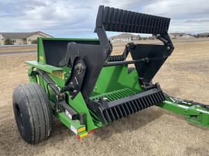 Summers RP6700 Image