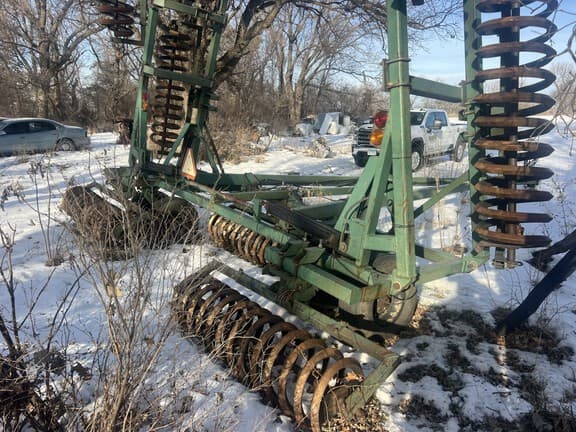 Image of Summers Coil Packer equipment image 2