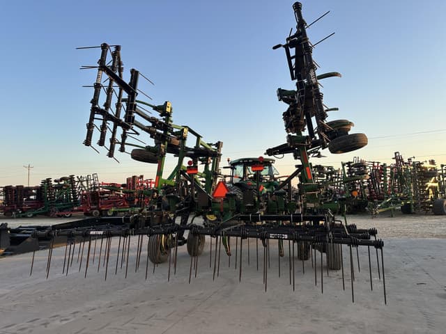 Image of Summers DC2835 equipment image 4