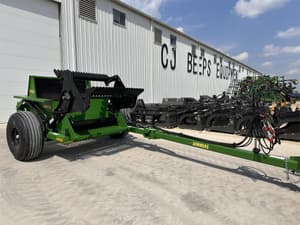 Summers RP6700 Image