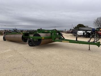 Main image Summers RT8430