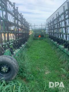 Image of Summers Super Harrow equipment image 3