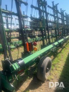 Image of Summers Super Harrow equipment image 4