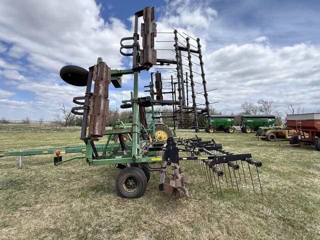 Image of Summers Supercoulter equipment image 4