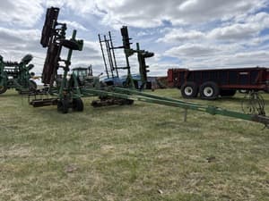 Summers Supercoulter Image