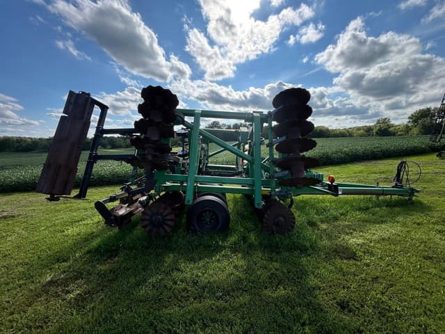 Image of Summers Supercoulter equipment image 3