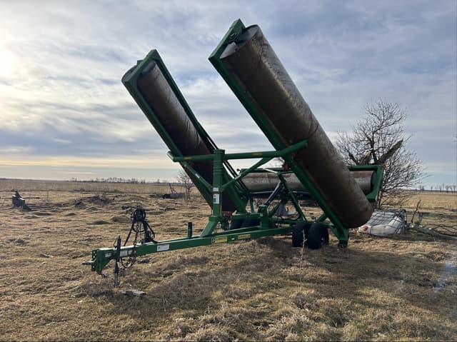 Image of Summers 9LR4542 equipment image 1