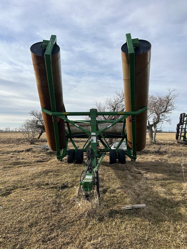 Image of Summers 9LR4542 equipment image 3