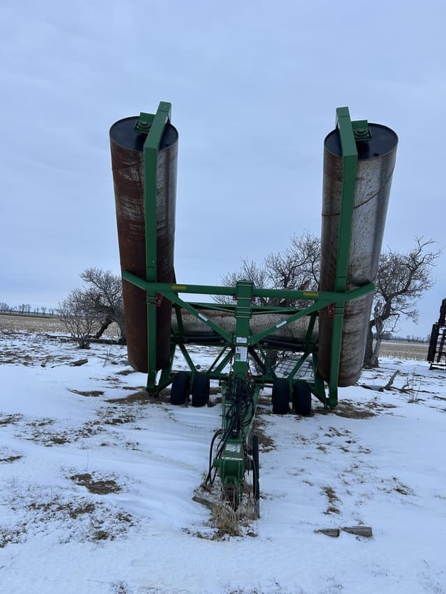 Image of Summers 9LR4542 equipment image 2