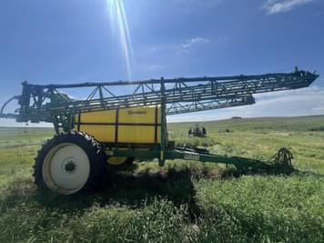 Main image Summers Ultimate