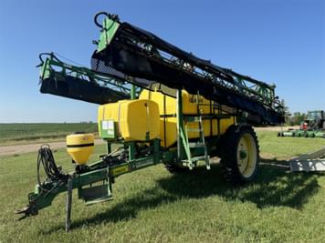 Main image Summers Ultimate NT