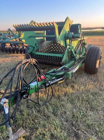 Main image Summers 700