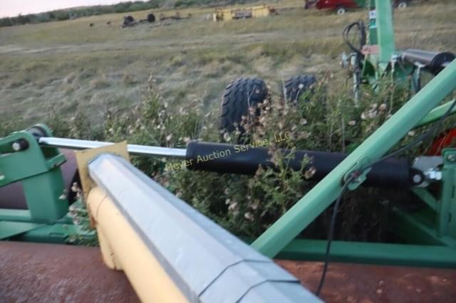 Image of Summers RH8430 equipment image 4
