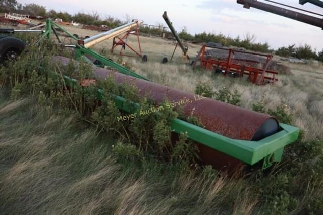 Image of Summers RH8430 equipment image 1