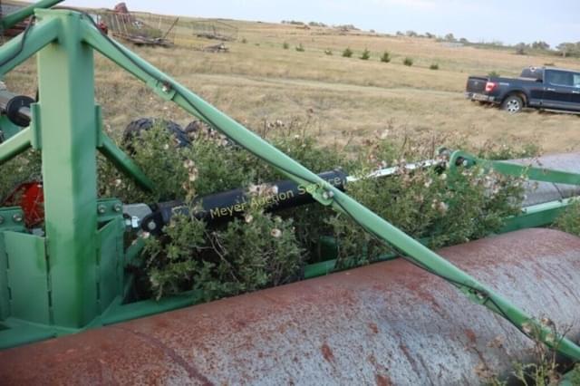 Image of Summers RH8430 equipment image 3