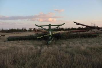 Main image Summers RH8430