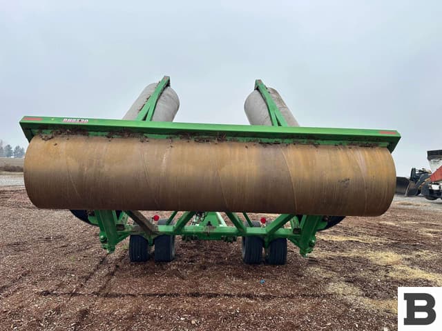 Image of Summers RH8430 equipment image 3