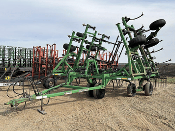 Main image Summers SuperChisel