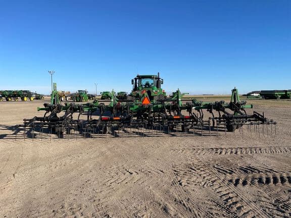 Image of Summers Undetermined equipment image 3