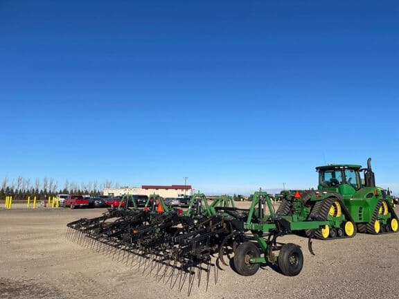 Image of Summers Undetermined equipment image 4