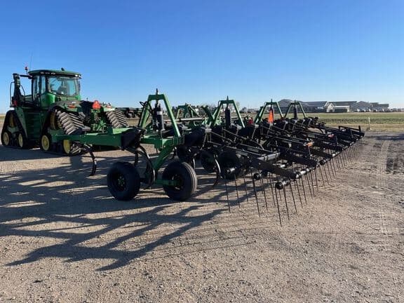 Image of Summers Undetermined equipment image 2