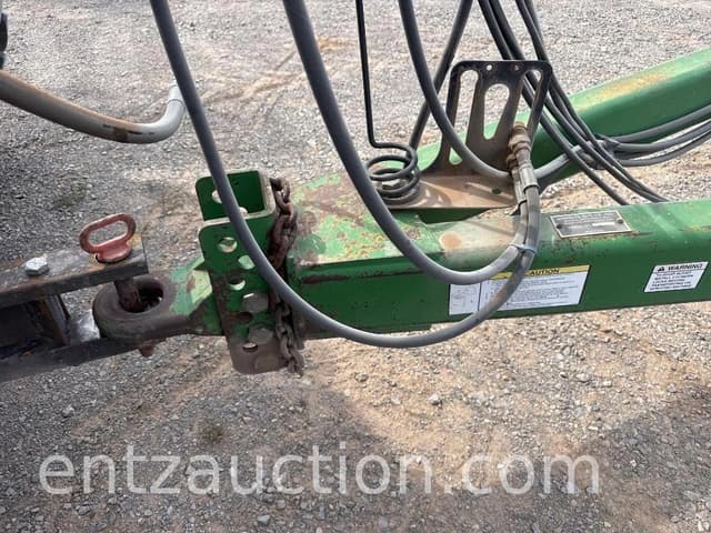 Image of Summers Super Coulter Plus equipment image 4