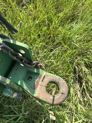 Image of Summers Super Coulter Plus equipment image 4
