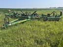 Summers Super Coulter Plus Image