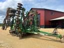 Summers Super Coulter Plus Image